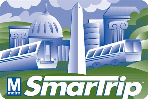 smart card sales|wmata smartrip card purchase.